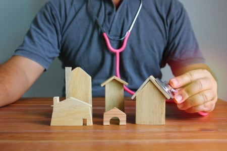 Comment bien protéger votre logement avec une assurance habitation ?