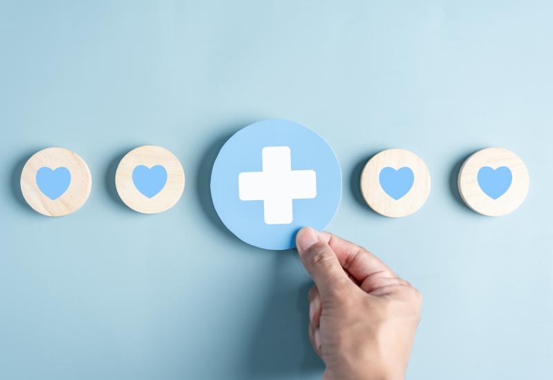 Assurance vie, quelles stratégies pour optimiser votre épargne ?