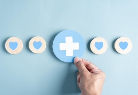 Assurance vie, quelles stratégies pour optimiser votre épargne ?