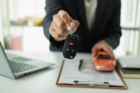 Pourquoi consulter un conseiller spécialisé pour vos contrats d'assurance