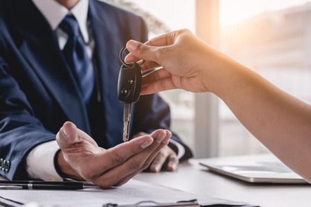 Les crit&egrave;res d&eacute;terminants pour choisir votre assurance professionnelle