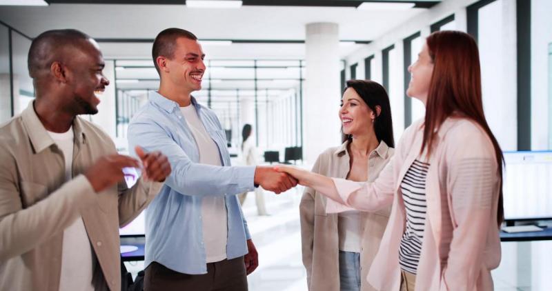 Comment choisir la meilleure assurance sant&eacute; &agrave; Quimperl&eacute; ?