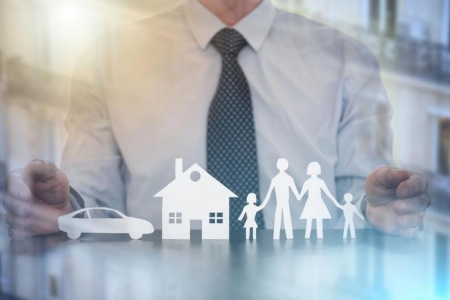 Assurance moto &agrave; Quimperl&eacute;, choisissez la formule adapt&eacute;e &agrave; votre pratique