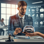assurance-auto-professionnelle-ce-qu-il-faut-considerer-a-quimperle-guidel-et-lorient.png