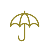 pictos-parapluie